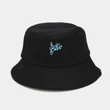 BucketHat_Black