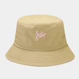 BucketHat_Khaki